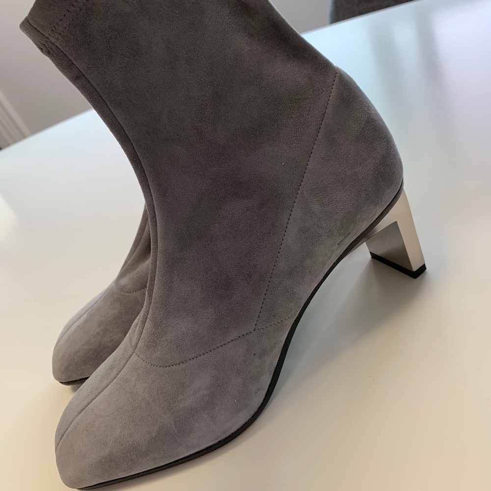 3.1 phillip lim shoes